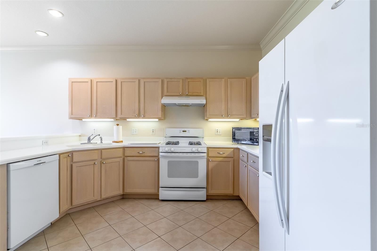 9288 SW 93RD CIR, OCALA, FL, 34481