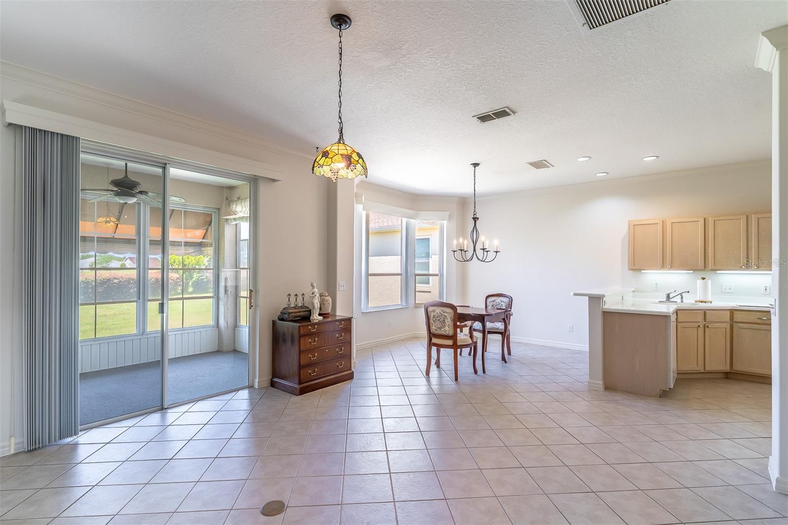 9288 SW 93RD CIR, OCALA, FL, 34481