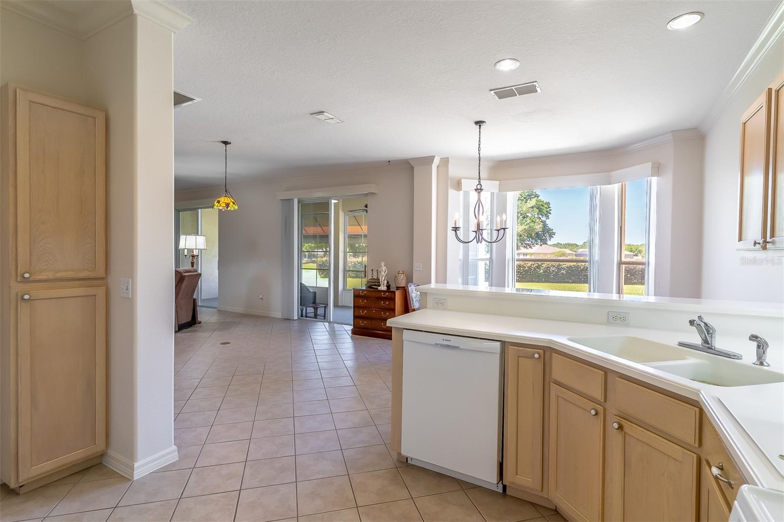 9288 SW 93RD CIR, OCALA, FL, 34481