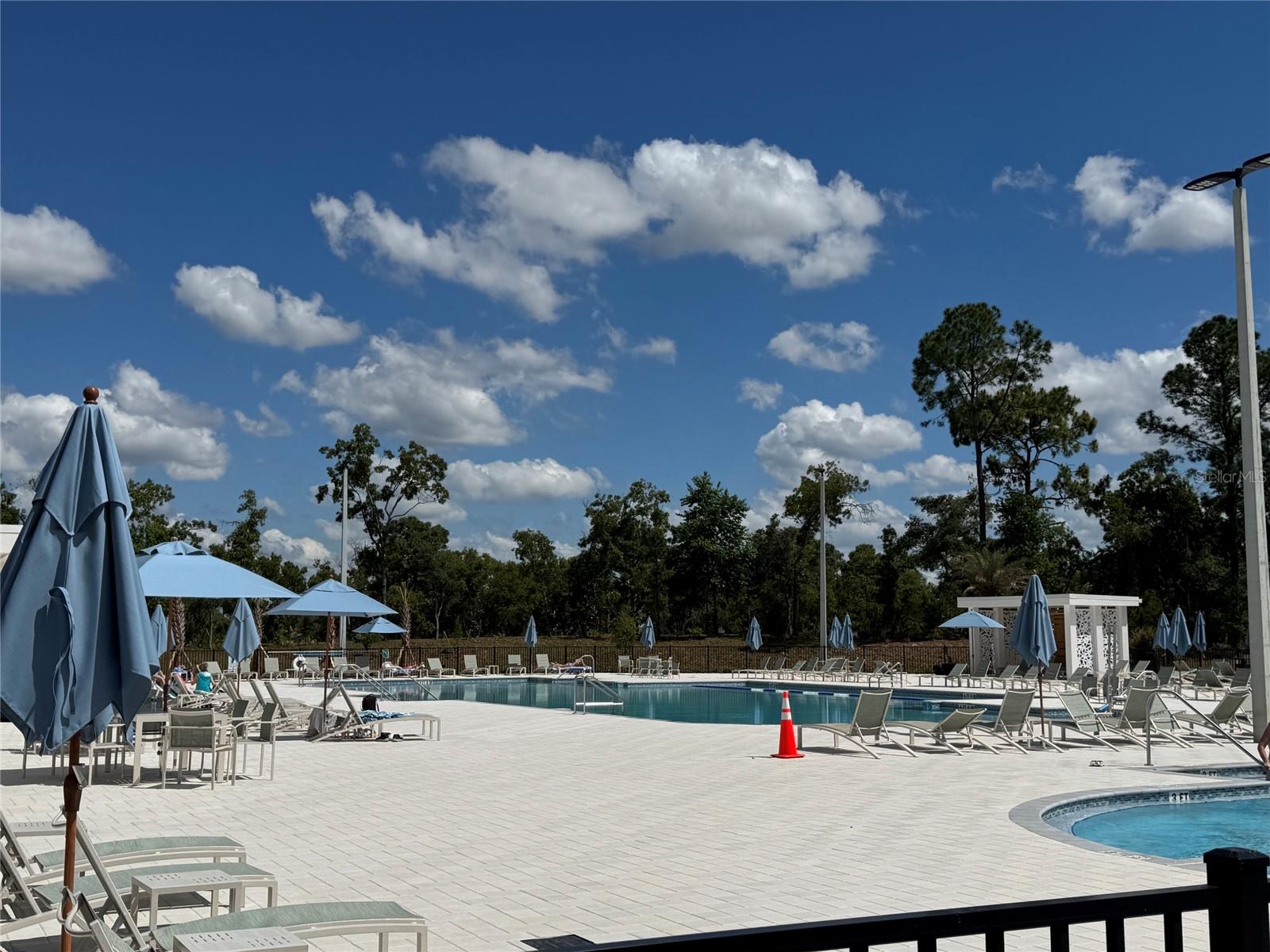9288 SW 93RD CIR, OCALA, FL, 34481