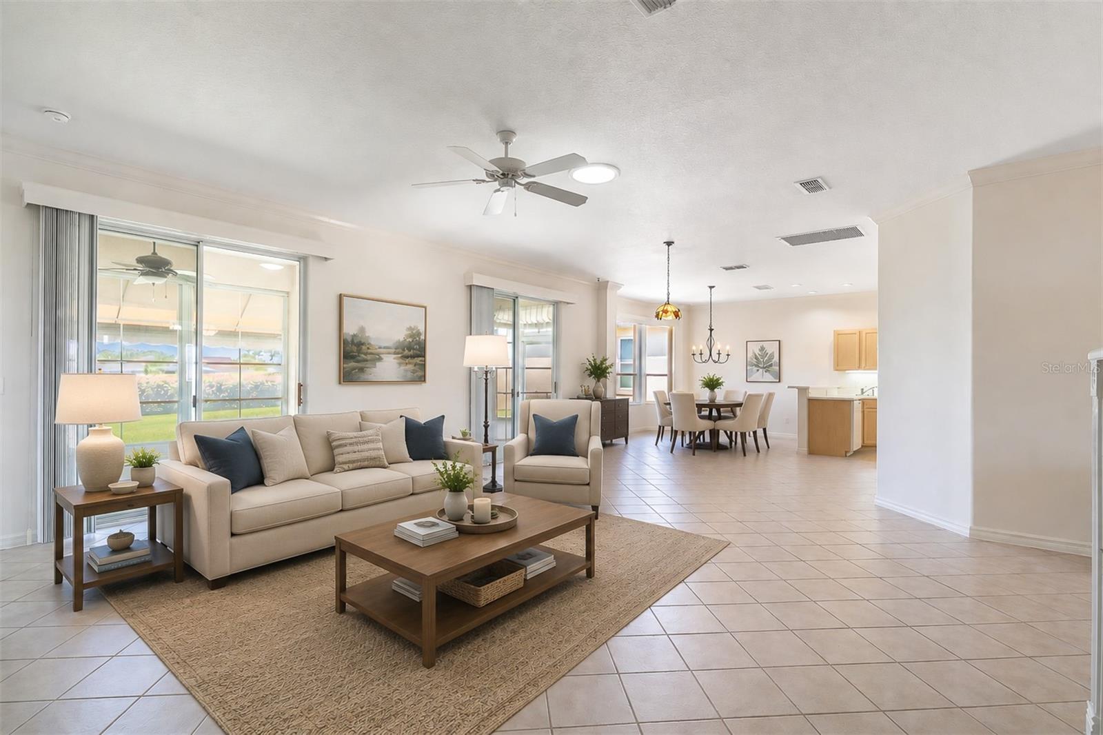 9288 SW 93RD CIR, OCALA, FL, 34481