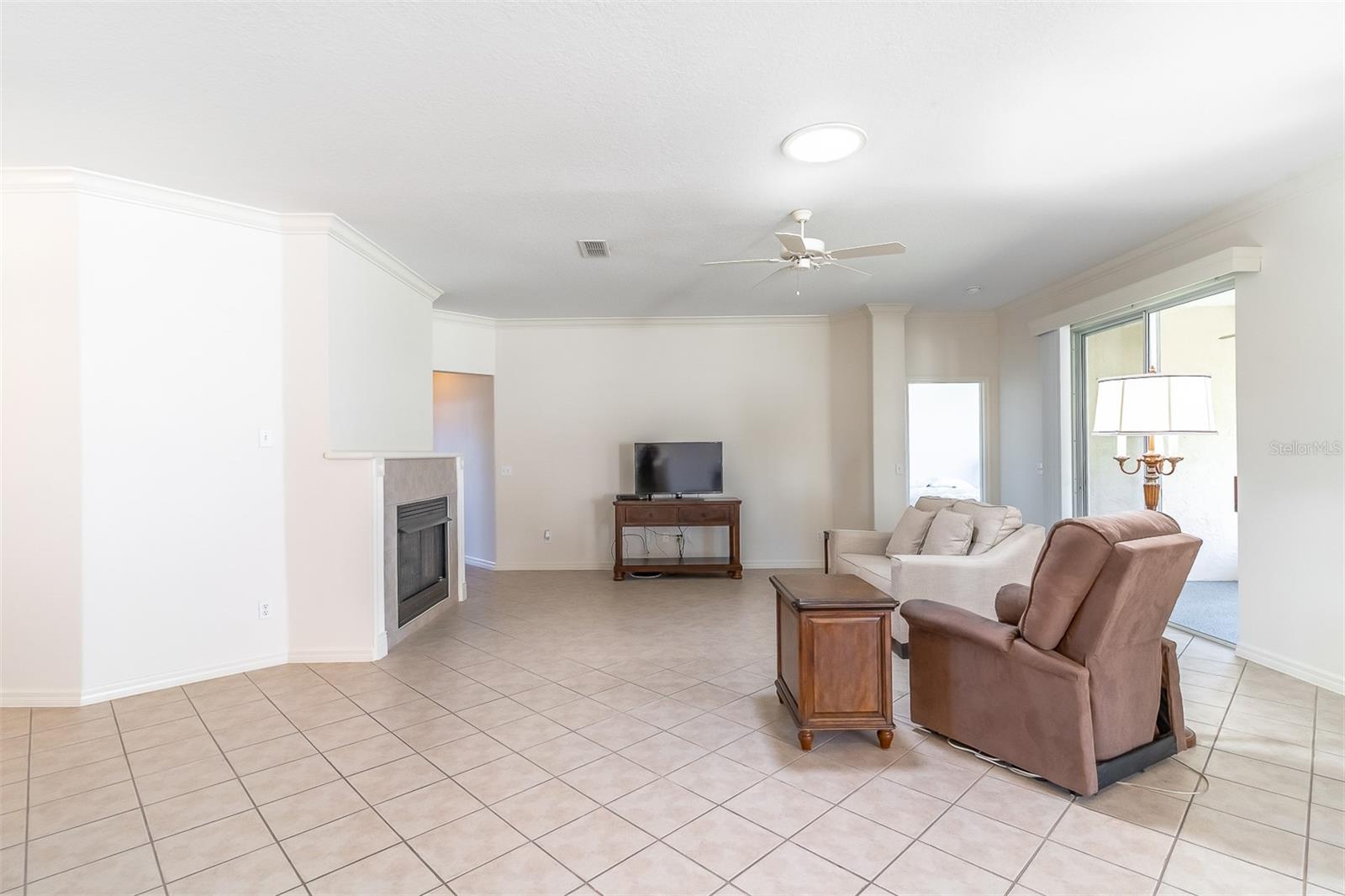9288 SW 93RD CIR, OCALA, FL, 34481