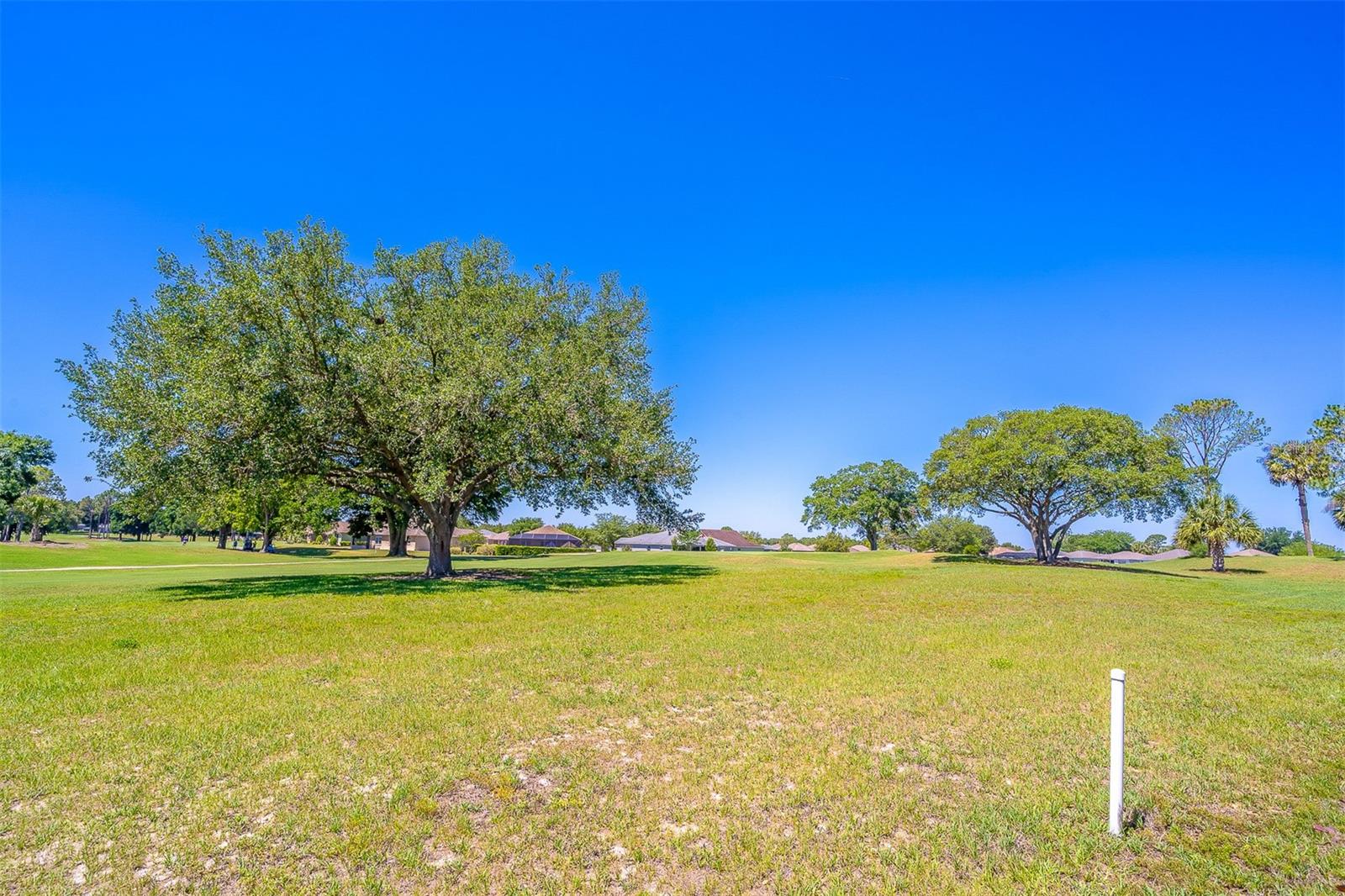 9288 SW 93RD CIR, OCALA, FL, 34481