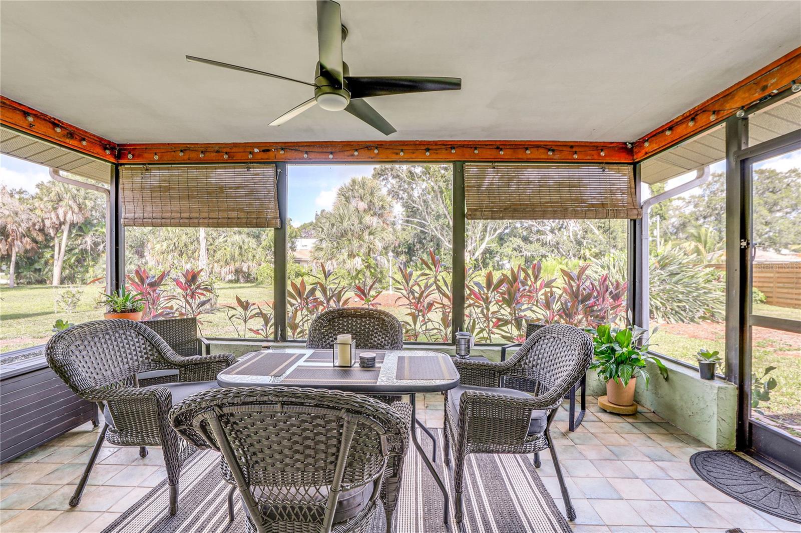 2110 HEASLEY RD, ENGLEWOOD, FL, 34223