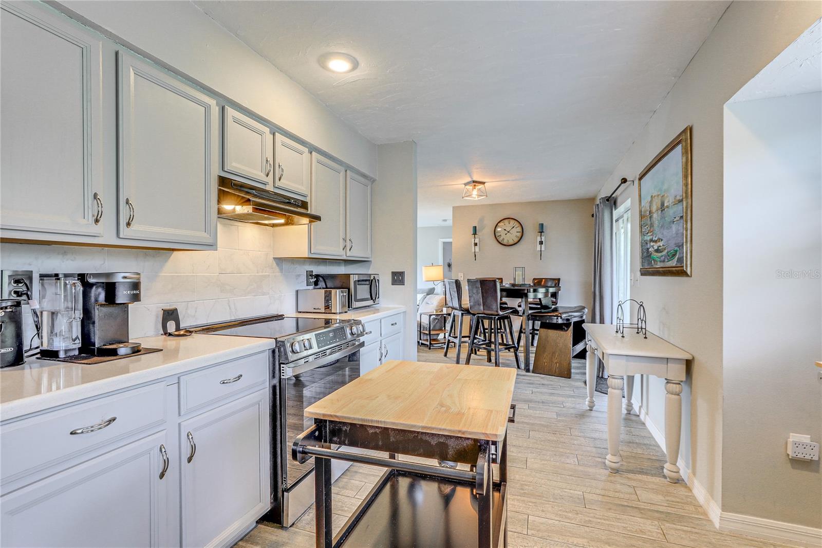 2110 HEASLEY RD, ENGLEWOOD, FL, 34223