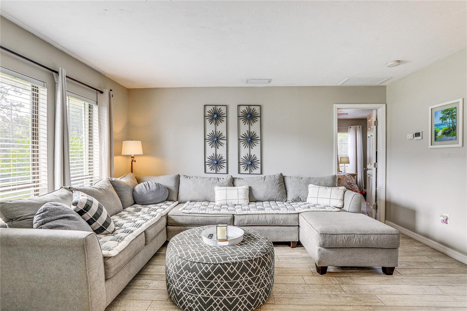 2110 HEASLEY RD, ENGLEWOOD, FL, 34223