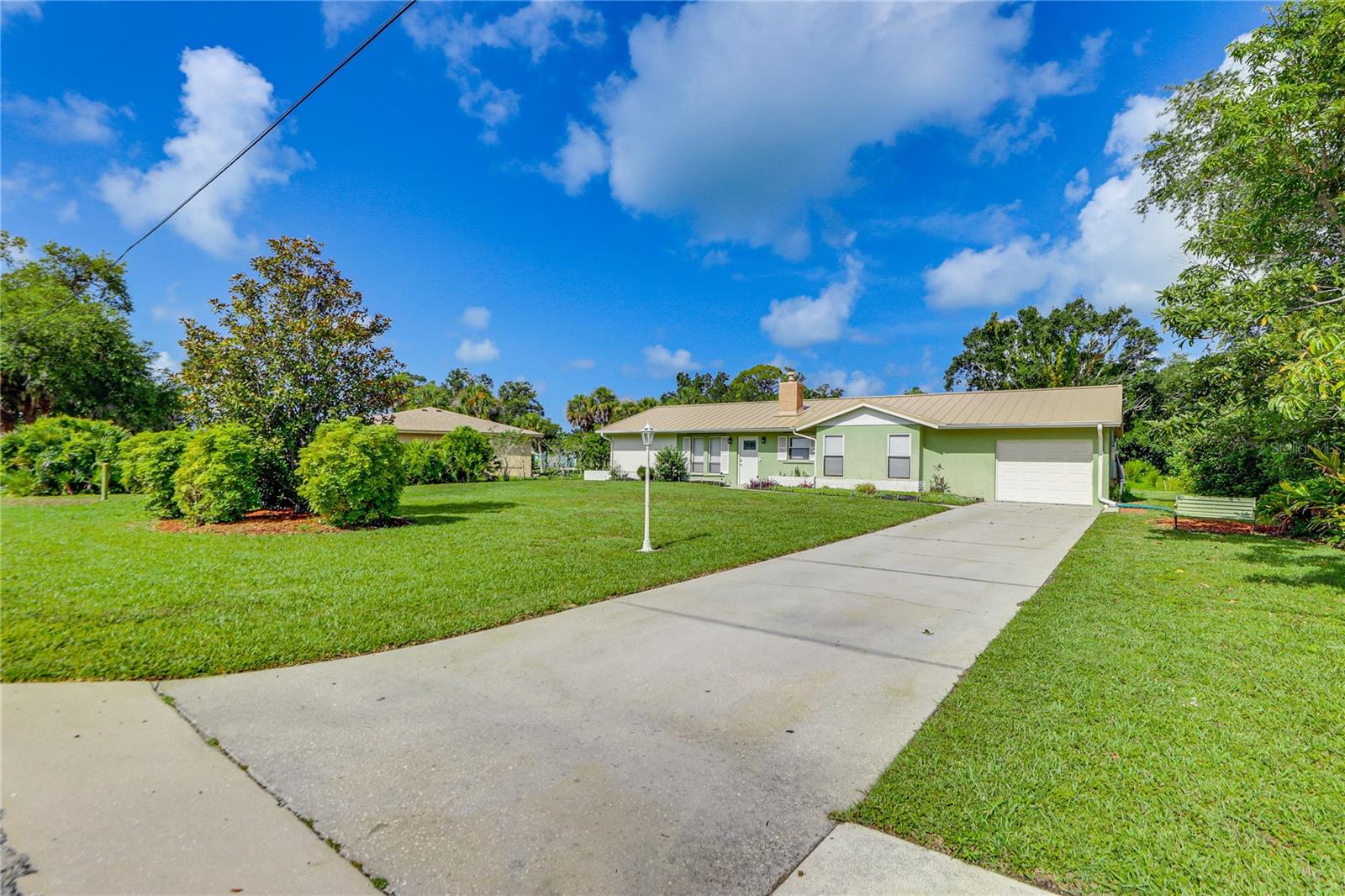 2110 HEASLEY RD, ENGLEWOOD, FL, 34223