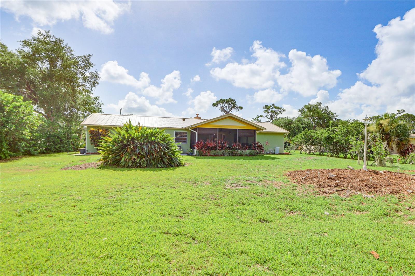 2110 HEASLEY RD, ENGLEWOOD, FL, 34223