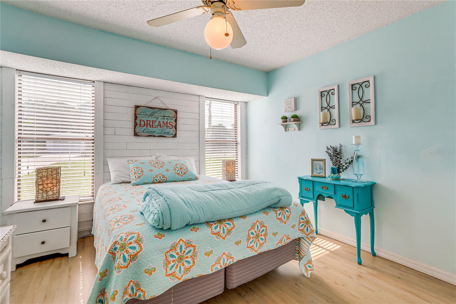 2110 HEASLEY RD, ENGLEWOOD, FL, 34223