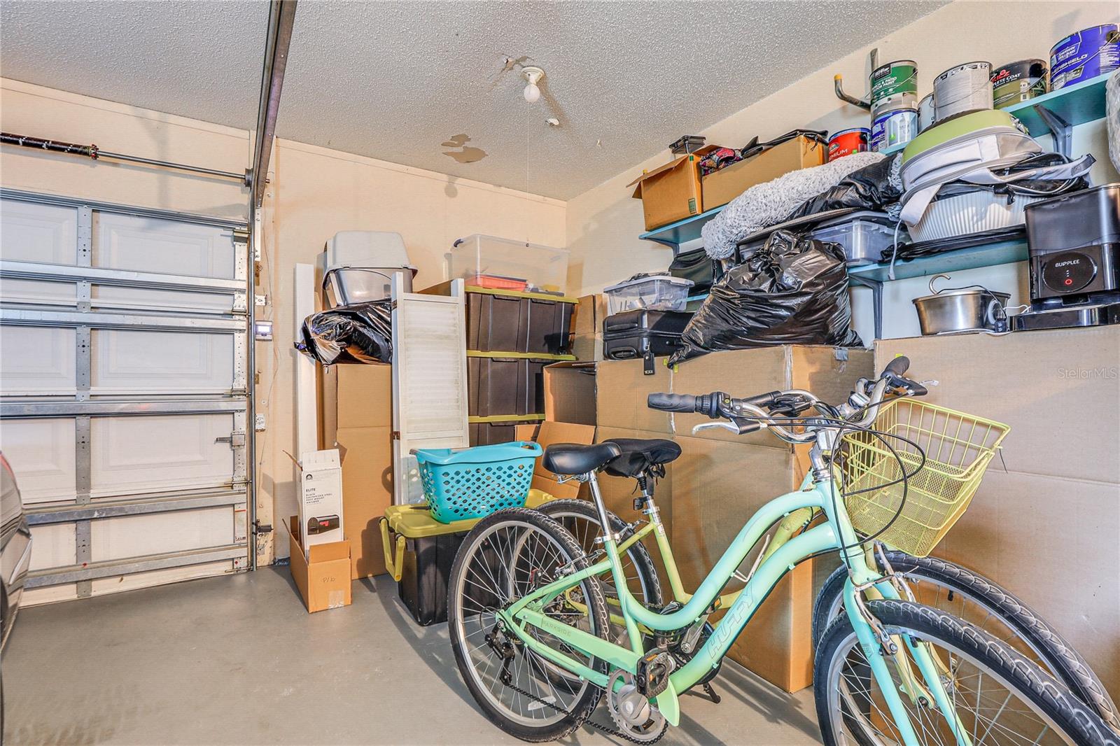 2110 HEASLEY RD, ENGLEWOOD, FL, 34223