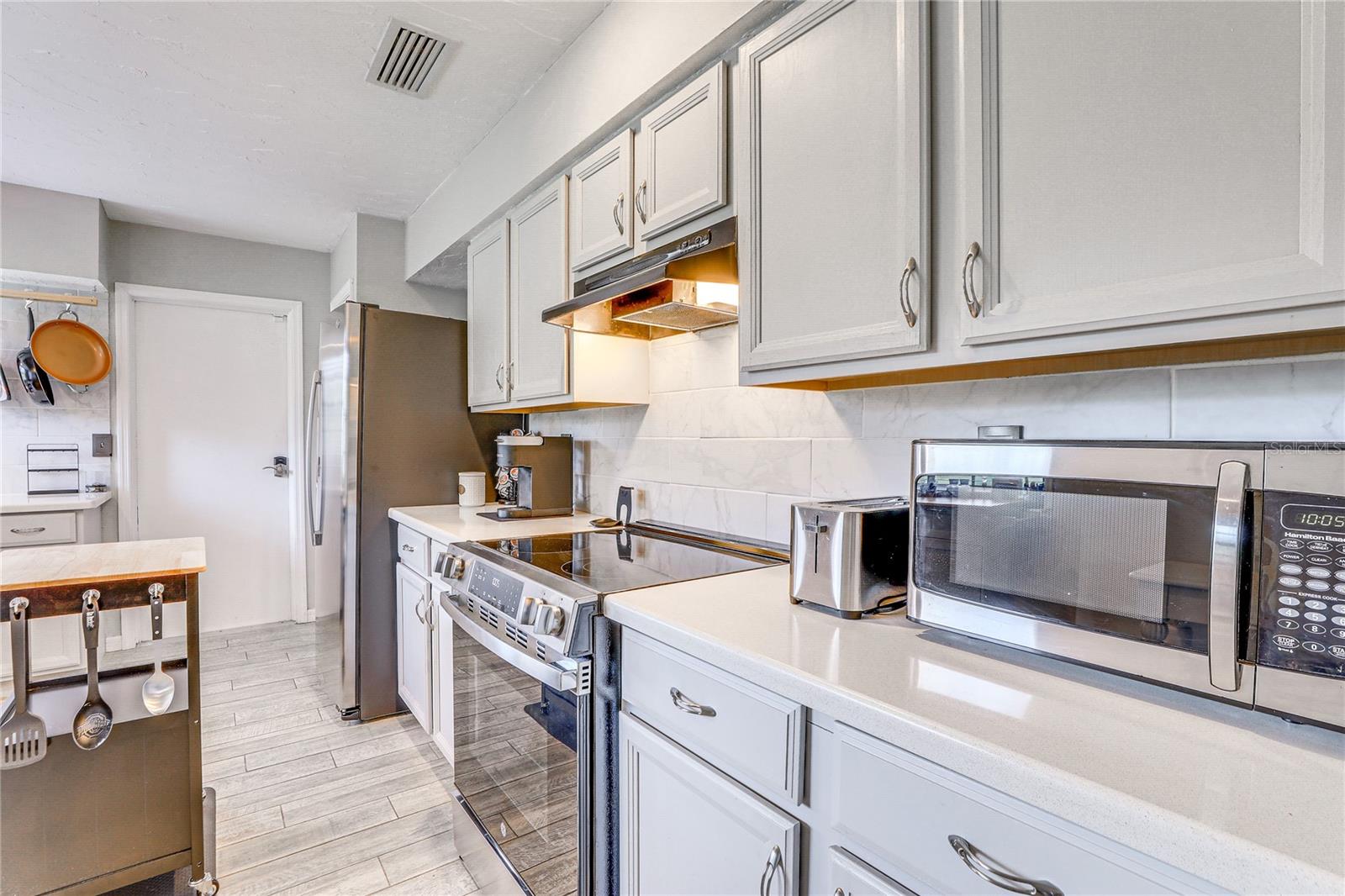 2110 HEASLEY RD, ENGLEWOOD, FL, 34223