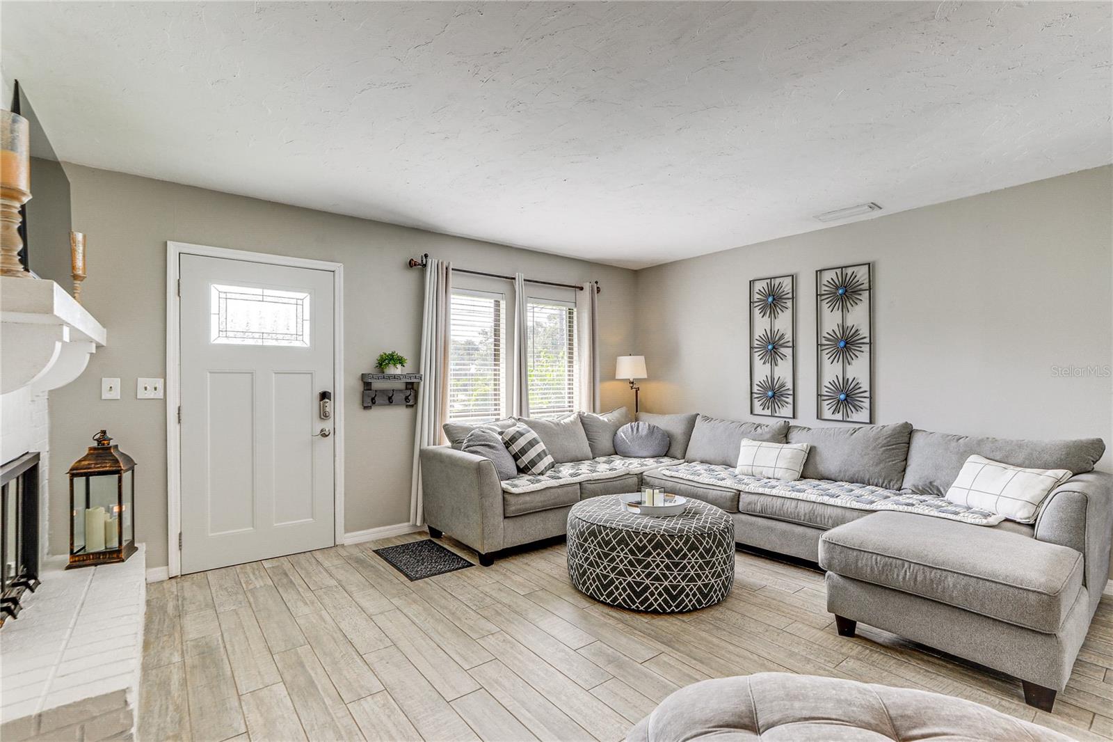 2110 HEASLEY RD, ENGLEWOOD, FL, 34223
