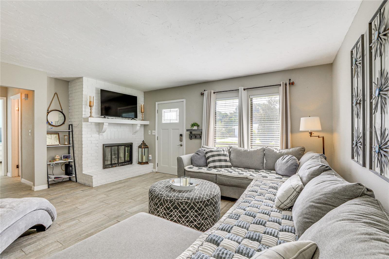 2110 HEASLEY RD, ENGLEWOOD, FL, 34223