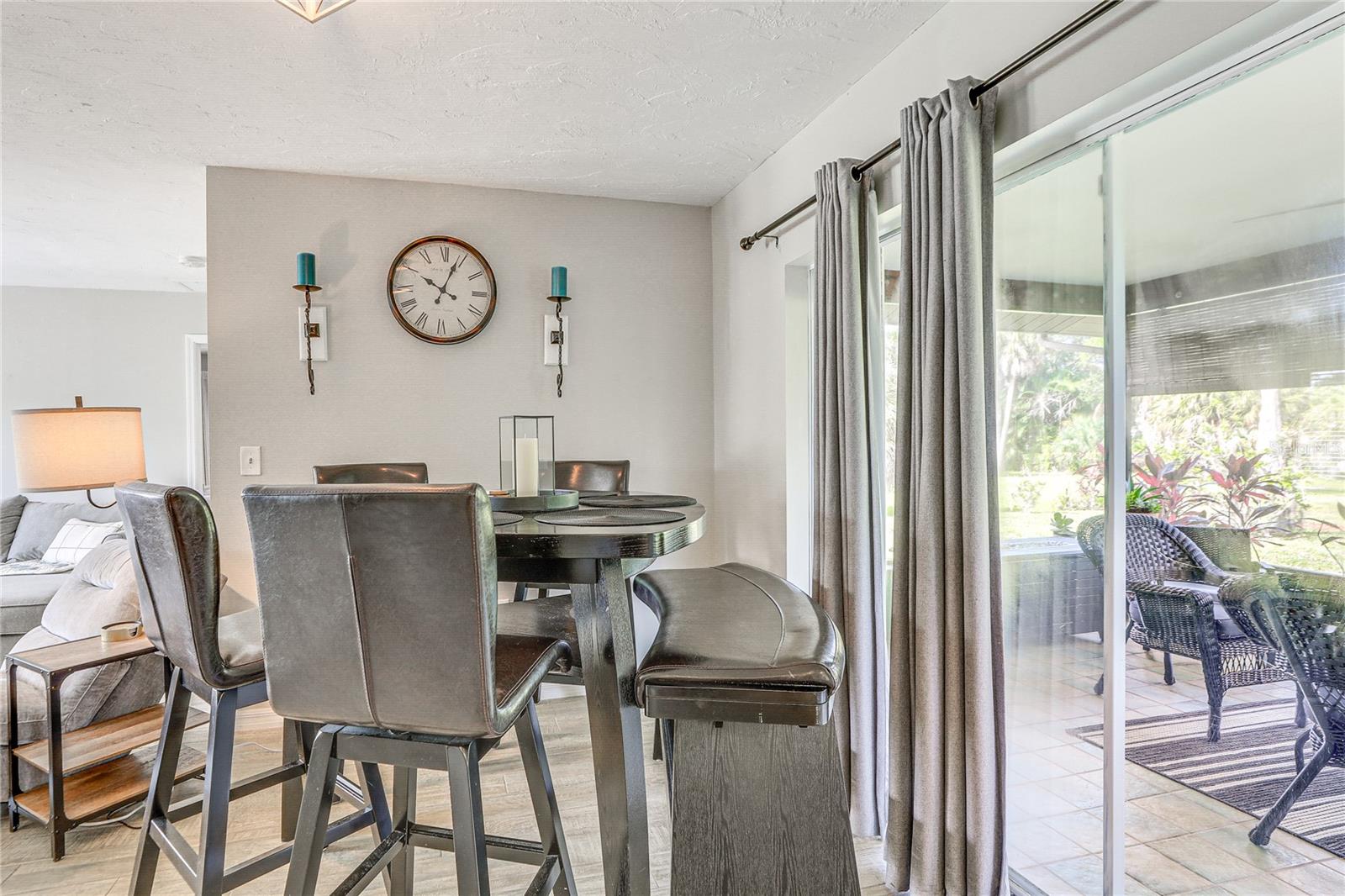 2110 HEASLEY RD, ENGLEWOOD, FL, 34223