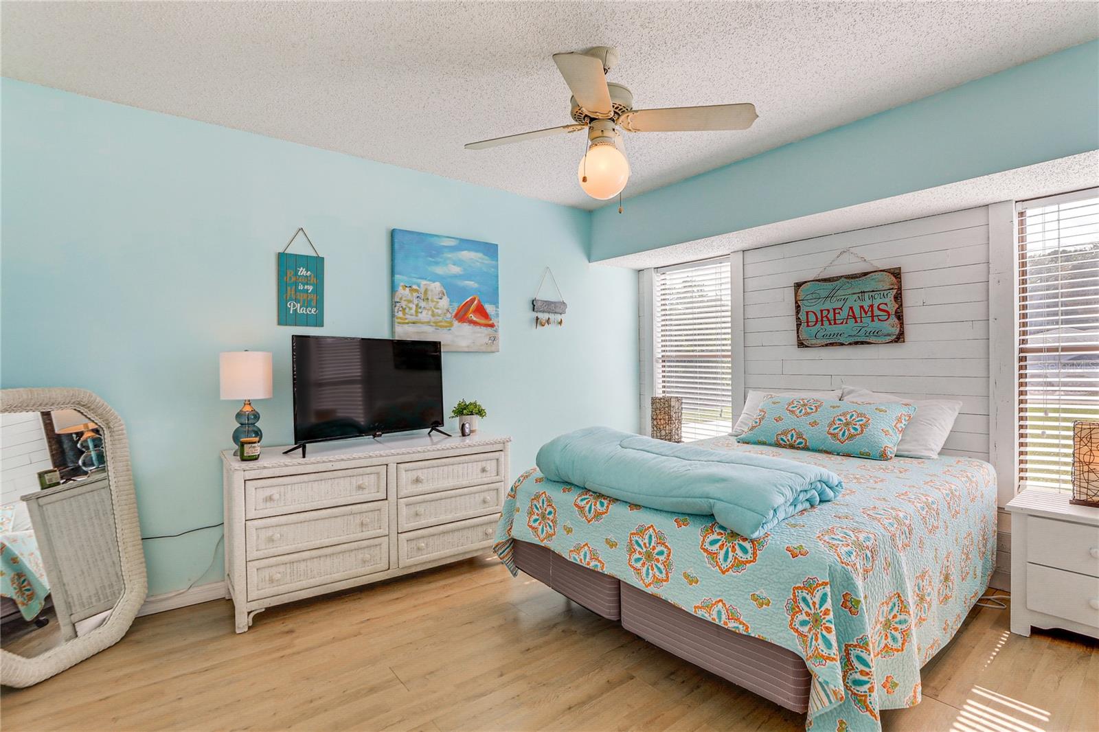 2110 HEASLEY RD, ENGLEWOOD, FL, 34223