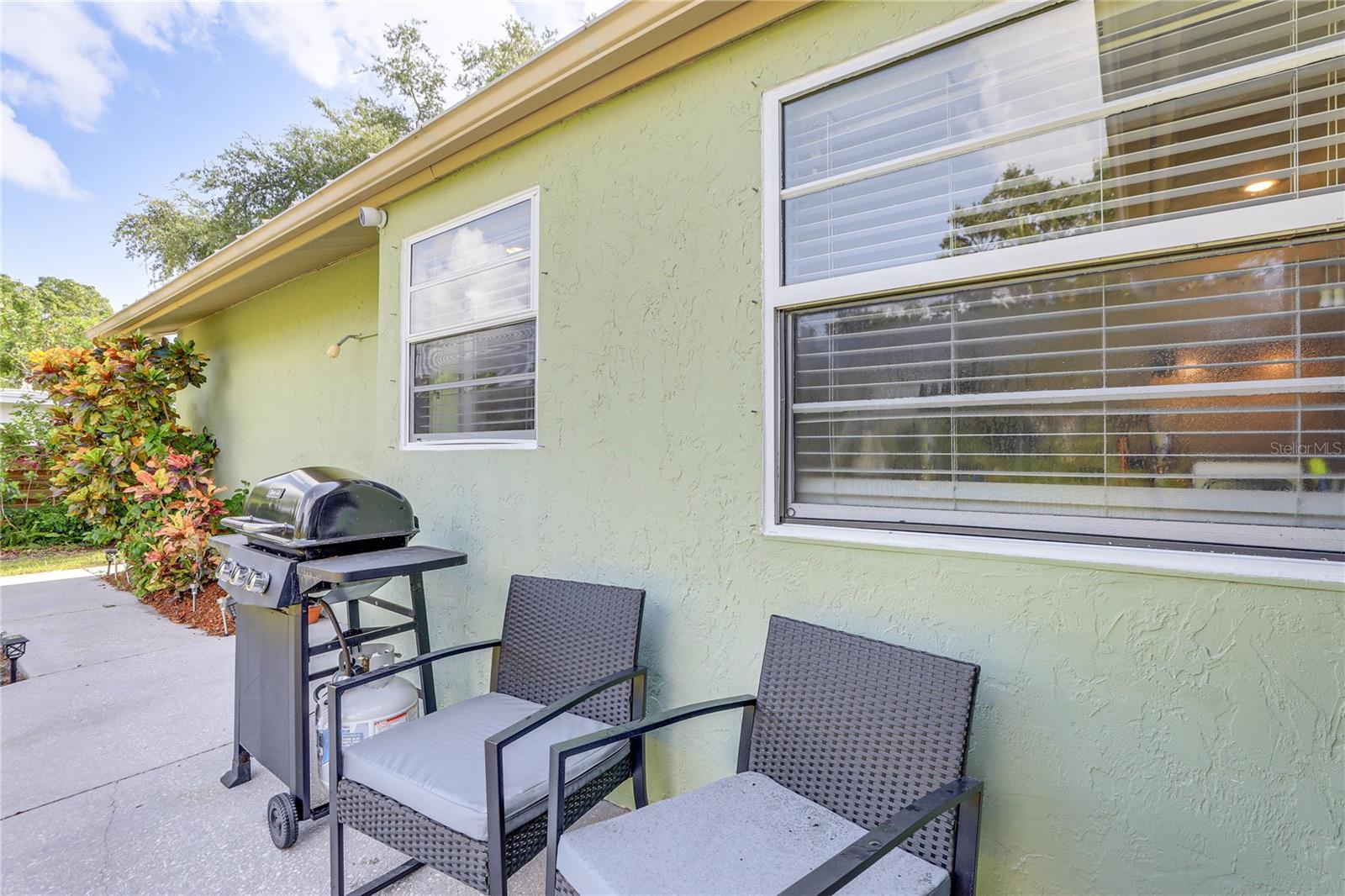 2110 HEASLEY RD, ENGLEWOOD, FL, 34223