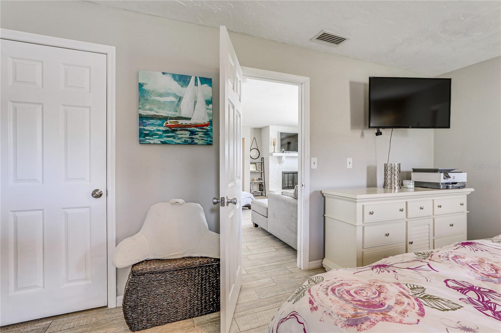 2110 HEASLEY RD, ENGLEWOOD, FL, 34223