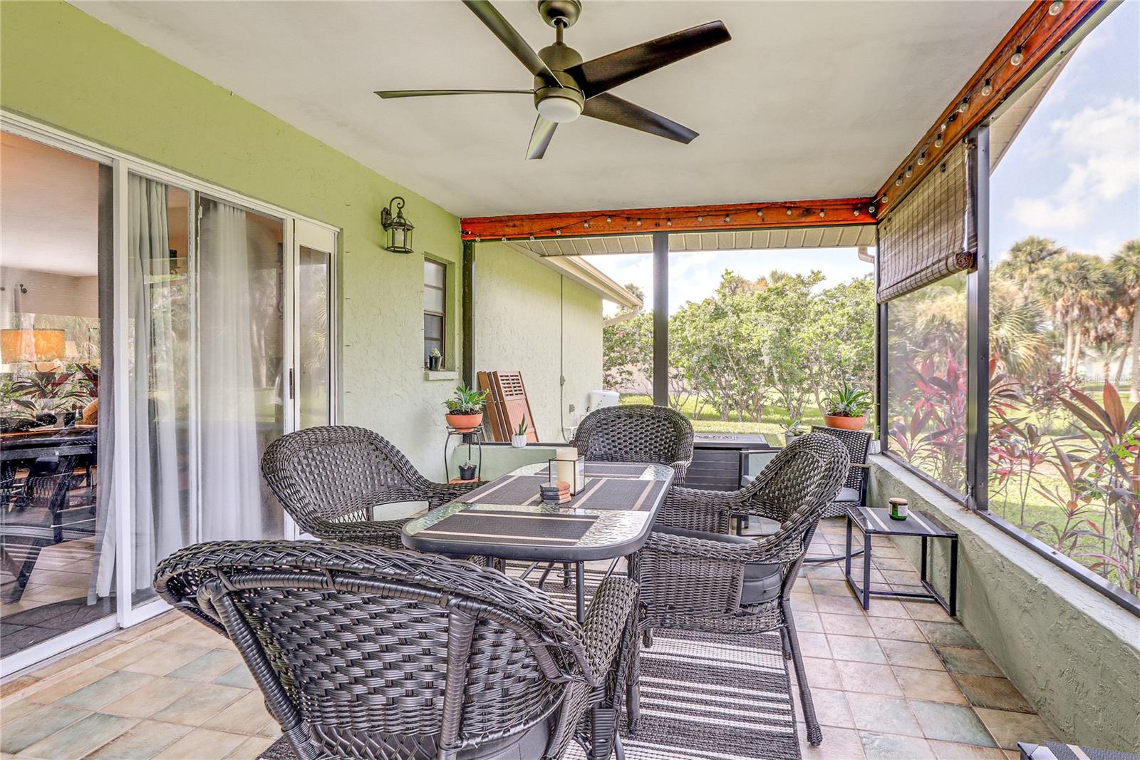 2110 HEASLEY RD, ENGLEWOOD, FL, 34223