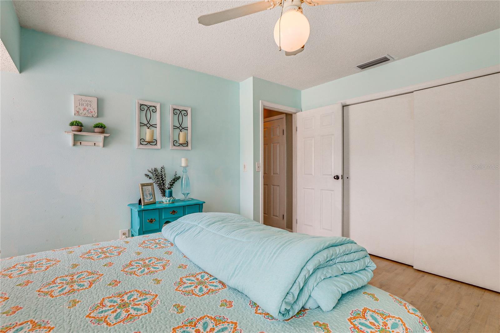 2110 HEASLEY RD, ENGLEWOOD, FL, 34223