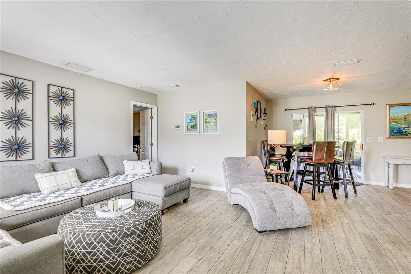 2110 HEASLEY RD, ENGLEWOOD, FL, 34223