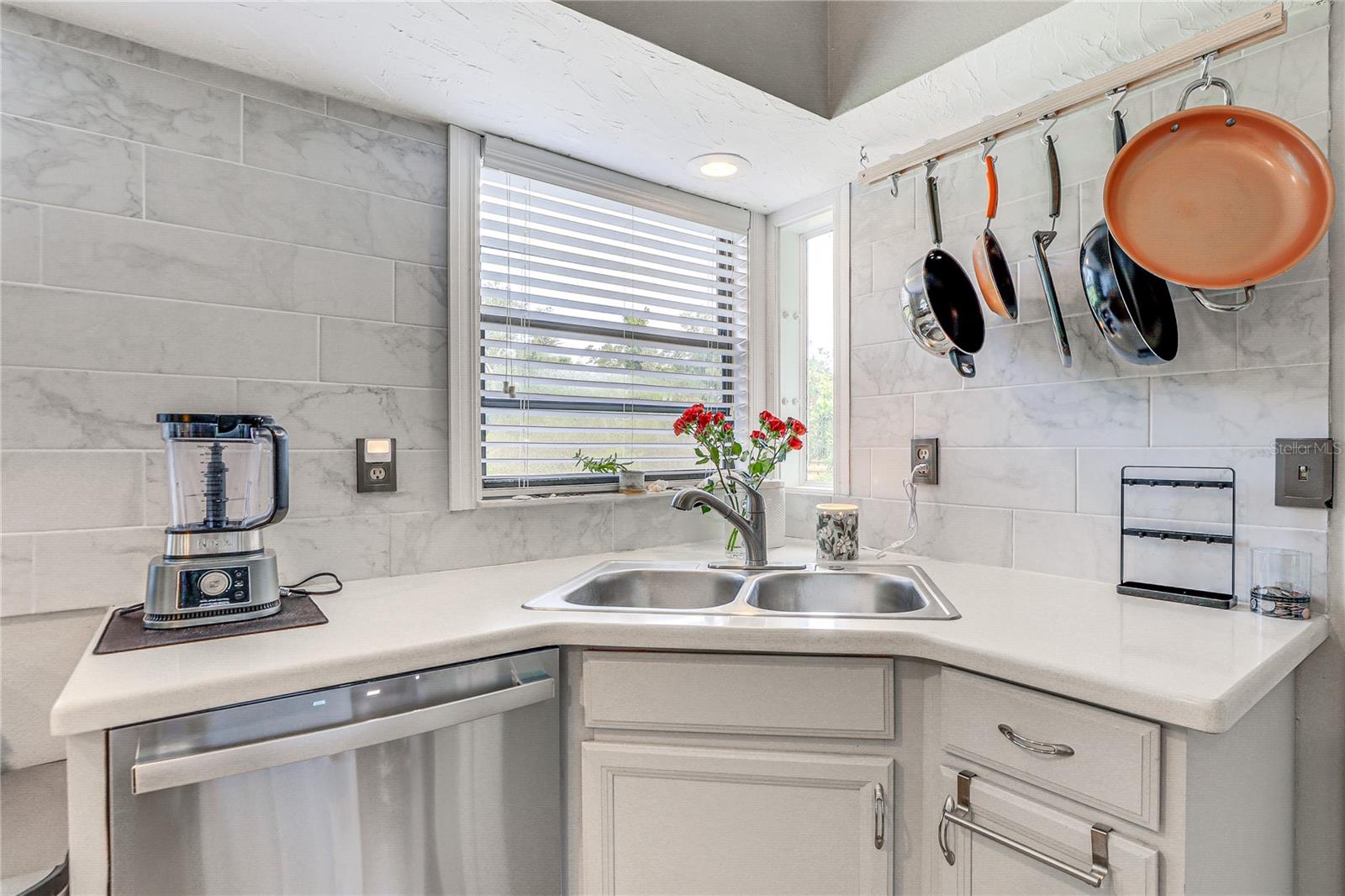 2110 HEASLEY RD, ENGLEWOOD, FL, 34223
