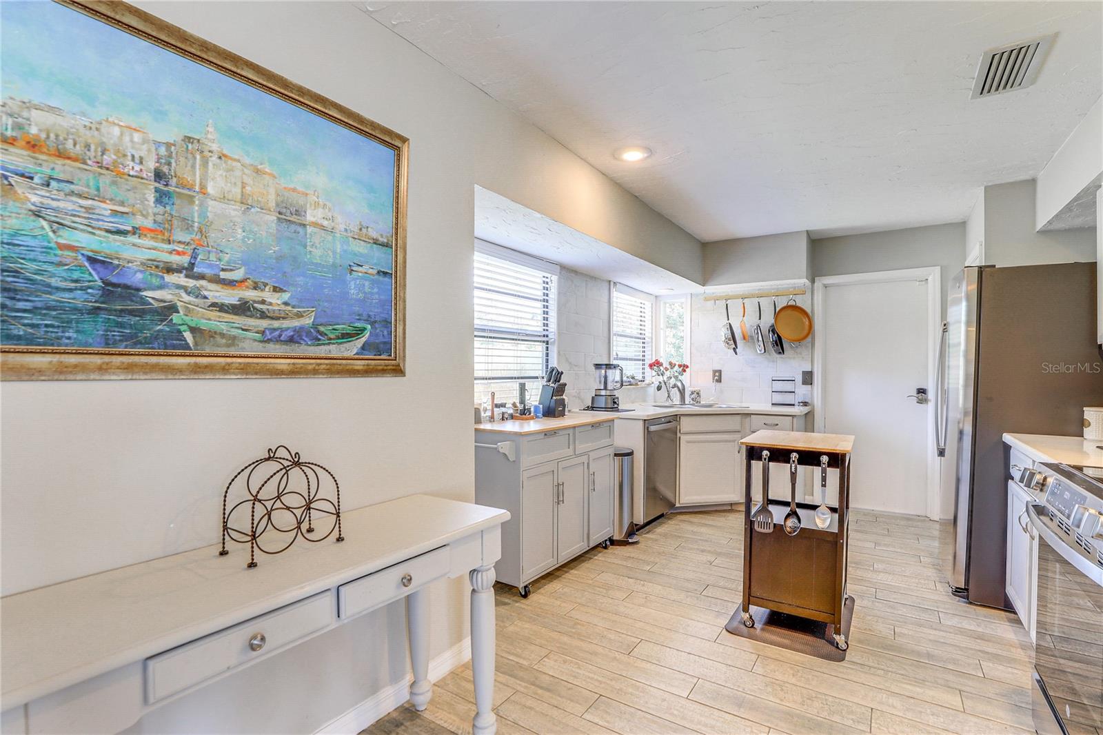 2110 HEASLEY RD, ENGLEWOOD, FL, 34223