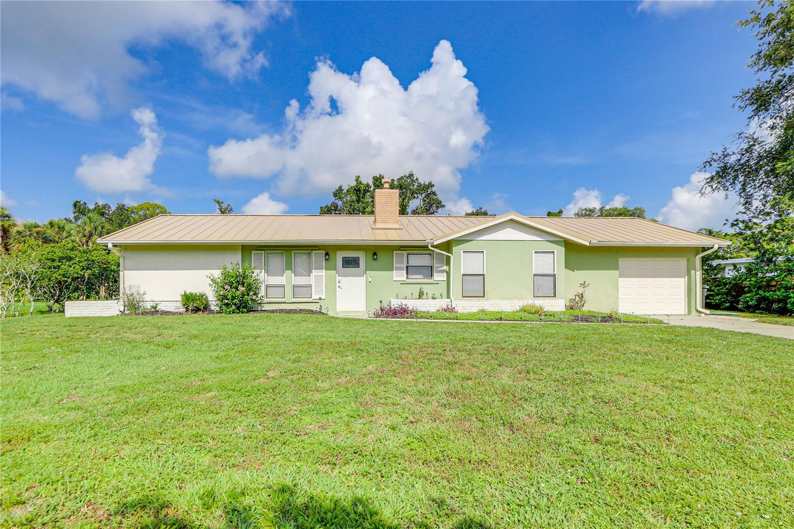 2110 HEASLEY RD, ENGLEWOOD, FL, 34223