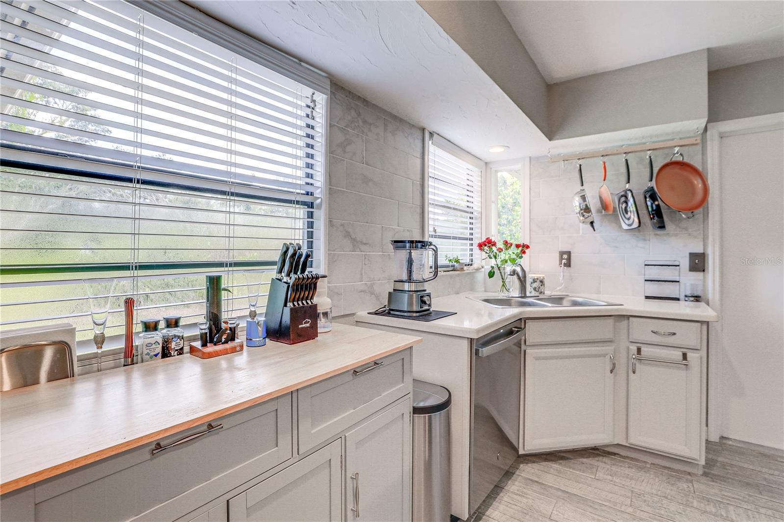 2110 HEASLEY RD, ENGLEWOOD, FL, 34223