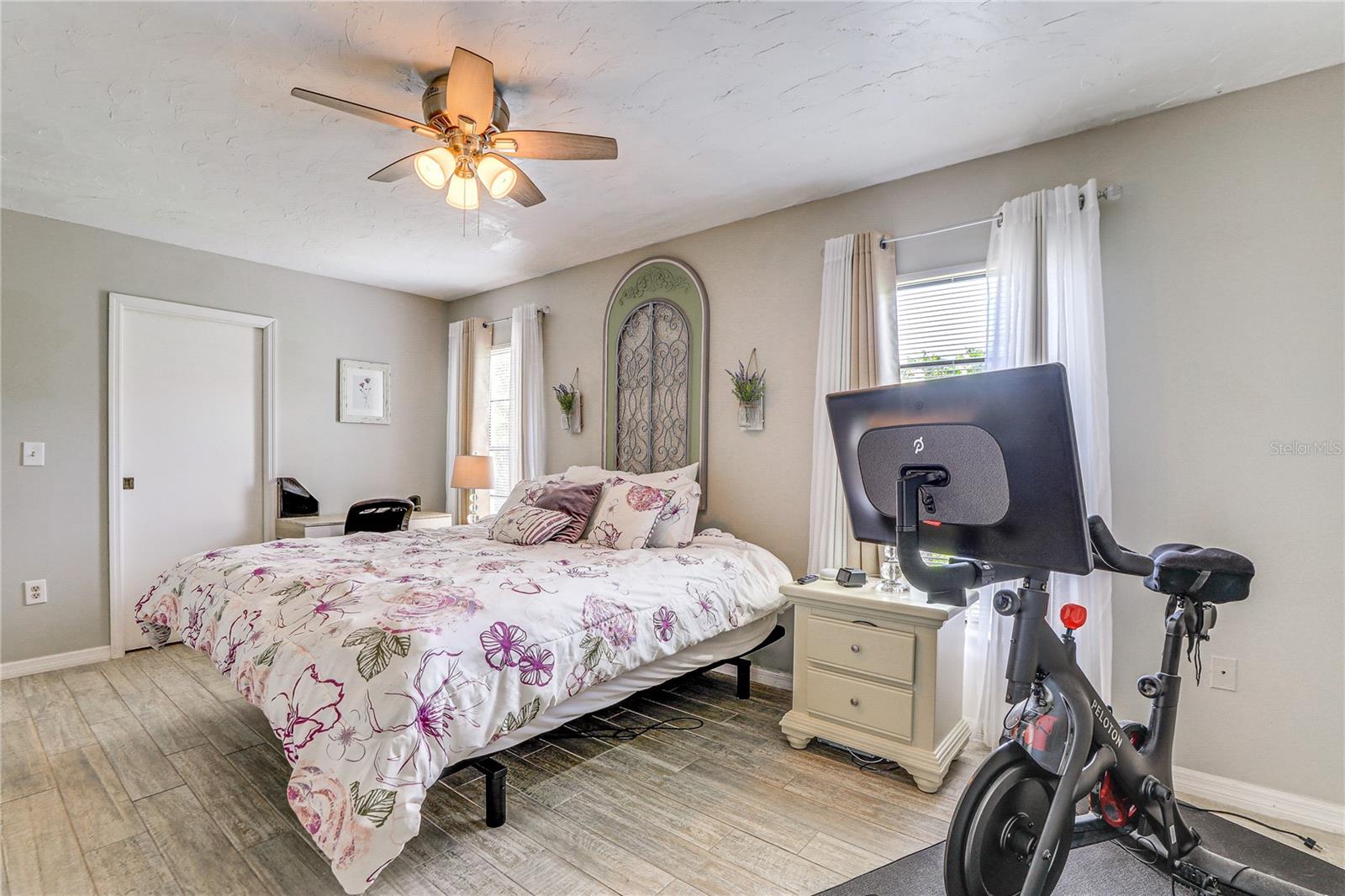 2110 HEASLEY RD, ENGLEWOOD, FL, 34223