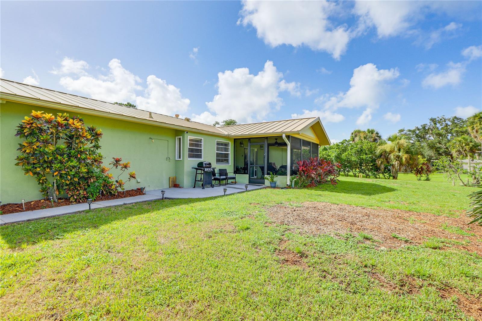 2110 HEASLEY RD, ENGLEWOOD, FL, 34223
