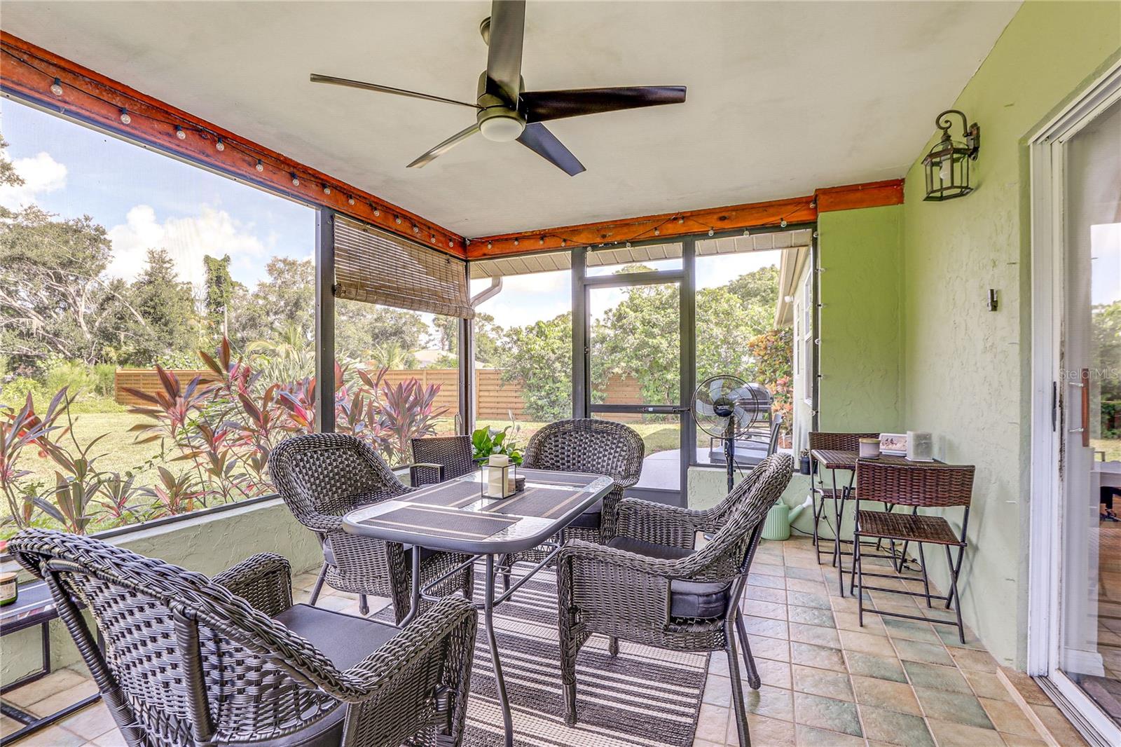 2110 HEASLEY RD, ENGLEWOOD, FL, 34223