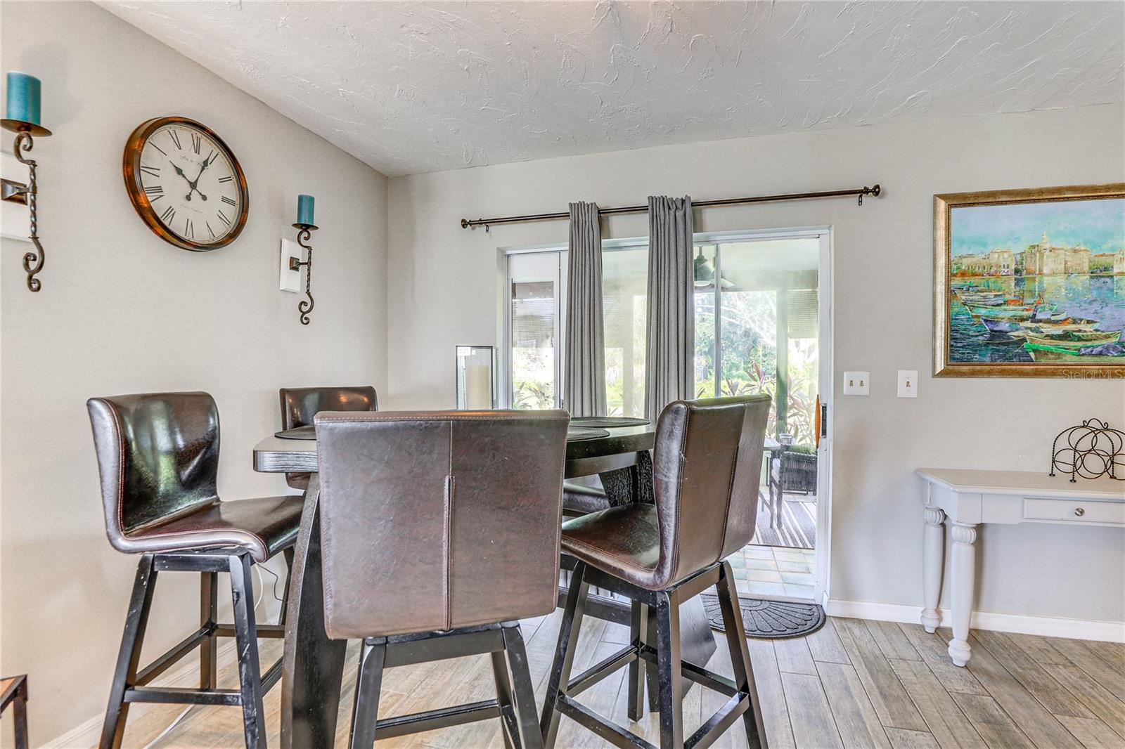 2110 HEASLEY RD, ENGLEWOOD, FL, 34223