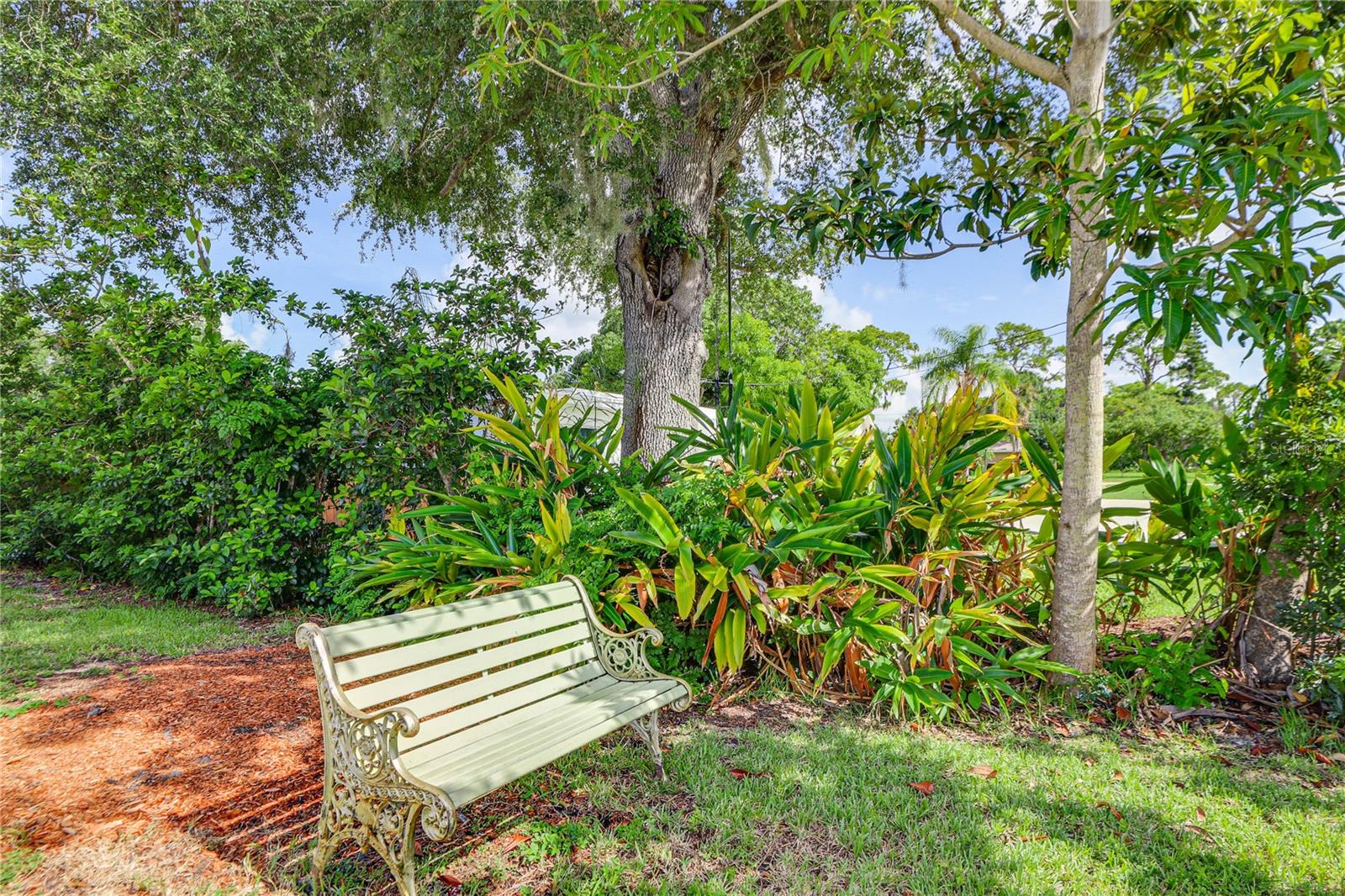 2110 HEASLEY RD, ENGLEWOOD, FL, 34223