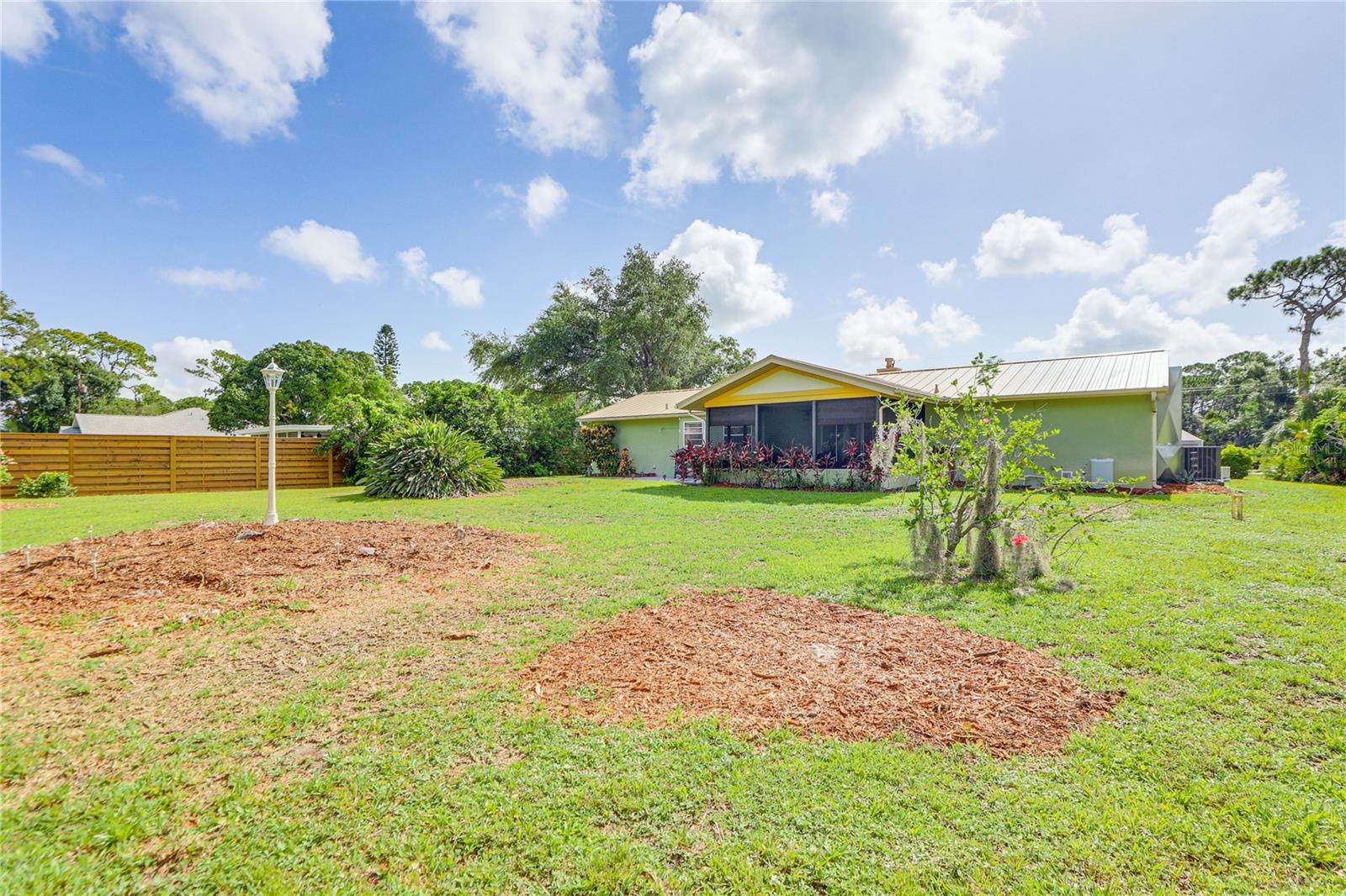 2110 HEASLEY RD, ENGLEWOOD, FL, 34223