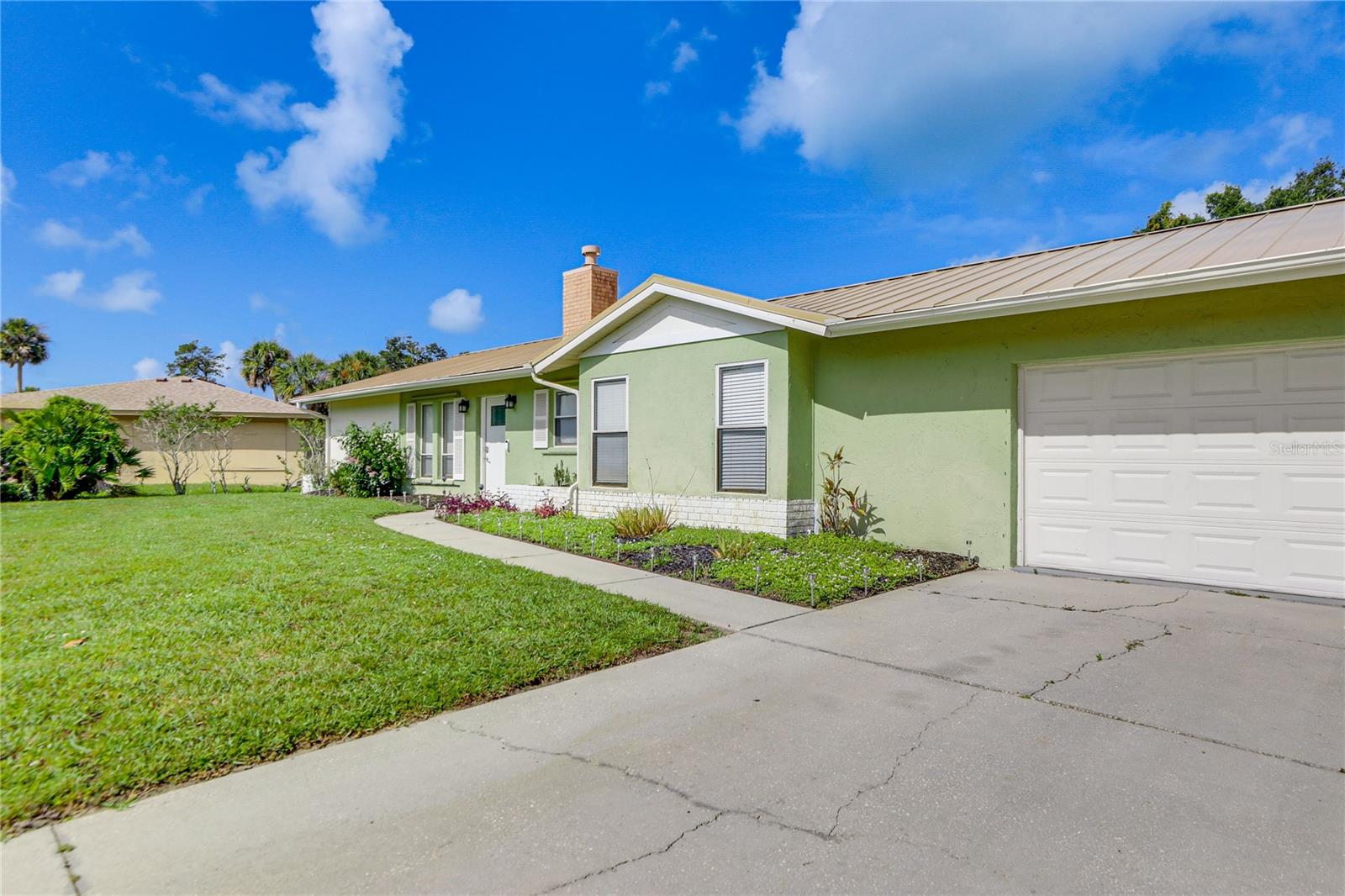 2110 HEASLEY RD, ENGLEWOOD, FL, 34223