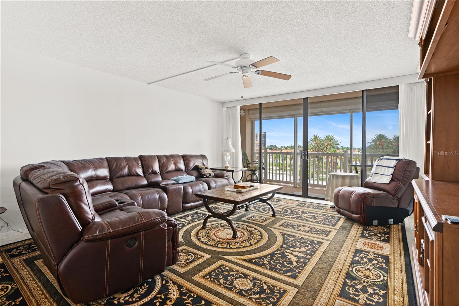 500 TREASURE ISLAND CAUSEWAY CSWY #406, TREASURE ISLAND, FL, 33706