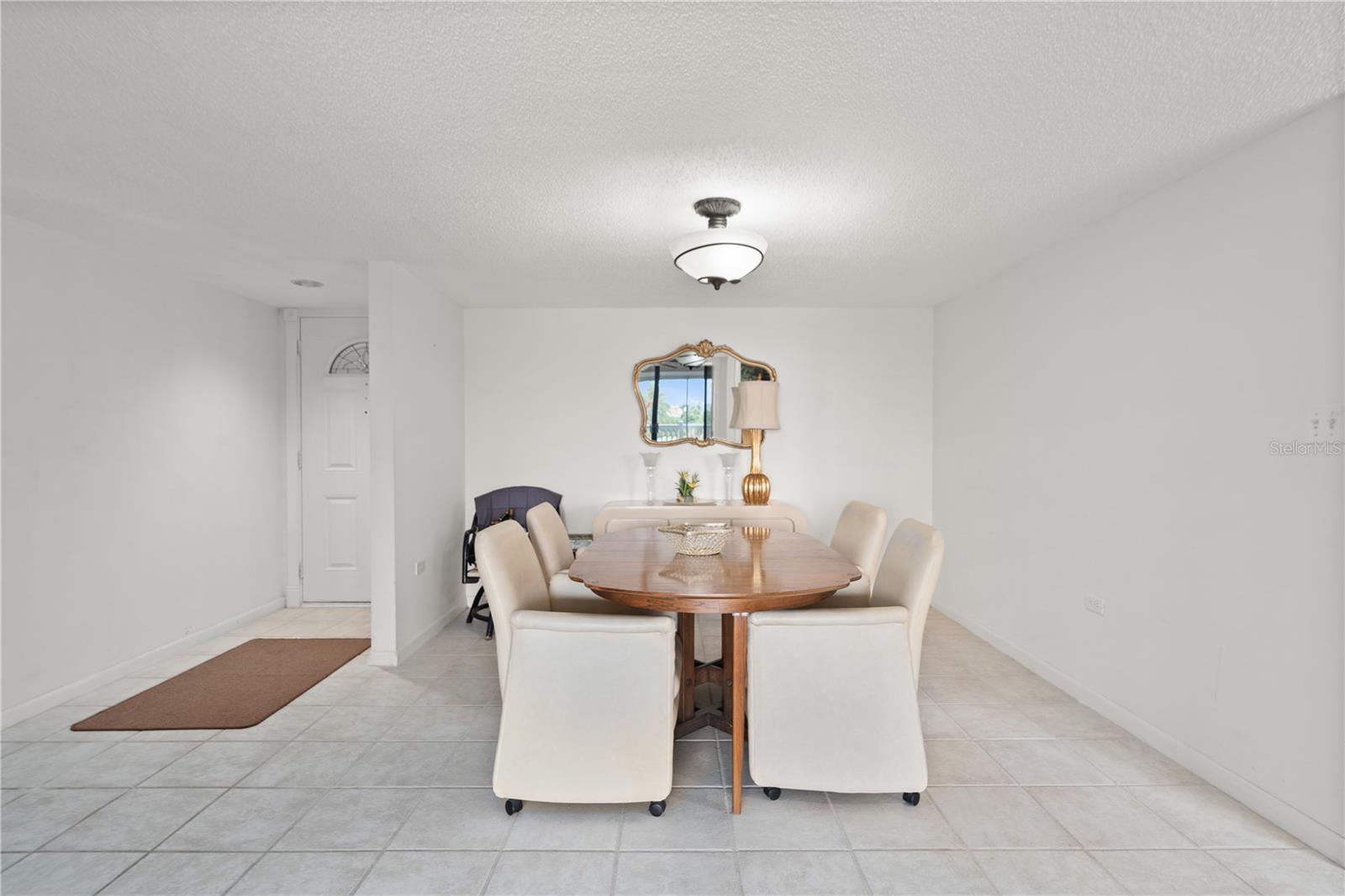 500 TREASURE ISLAND CAUSEWAY CSWY #406, TREASURE ISLAND, FL, 33706