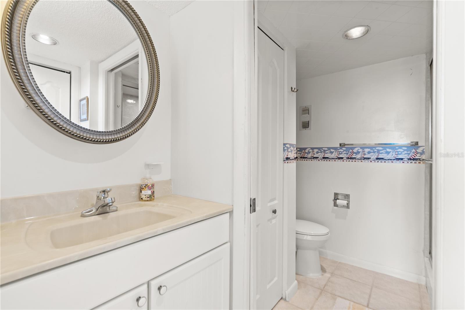 500 TREASURE ISLAND CAUSEWAY CSWY #406, TREASURE ISLAND, FL, 33706