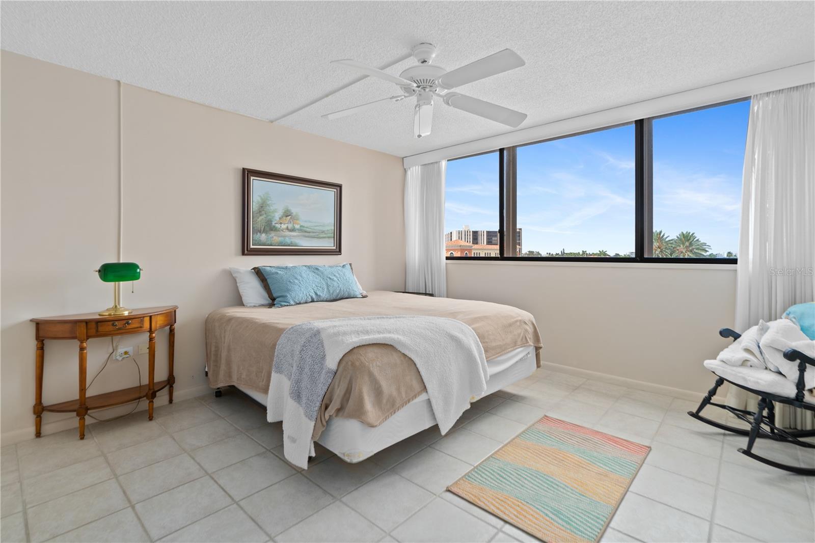 500 TREASURE ISLAND CAUSEWAY CSWY #406, TREASURE ISLAND, FL, 33706