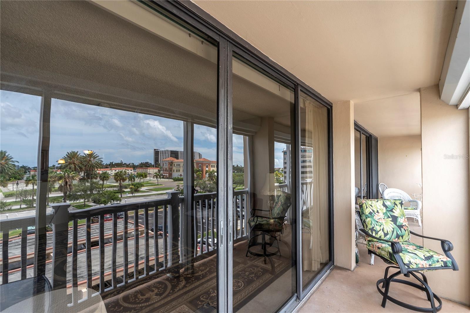 500 TREASURE ISLAND CAUSEWAY CSWY #406, TREASURE ISLAND, FL, 33706
