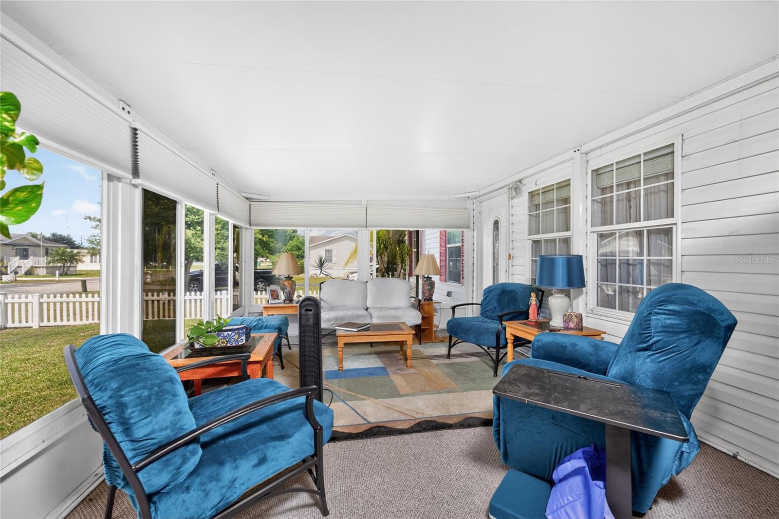 2722 CARL AVE, PUNTA GORDA, FL, 33950