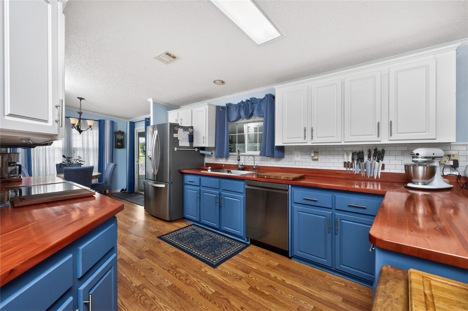 2722 CARL AVE, PUNTA GORDA, FL, 33950
