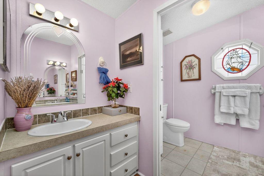 2722 CARL AVE, PUNTA GORDA, FL, 33950