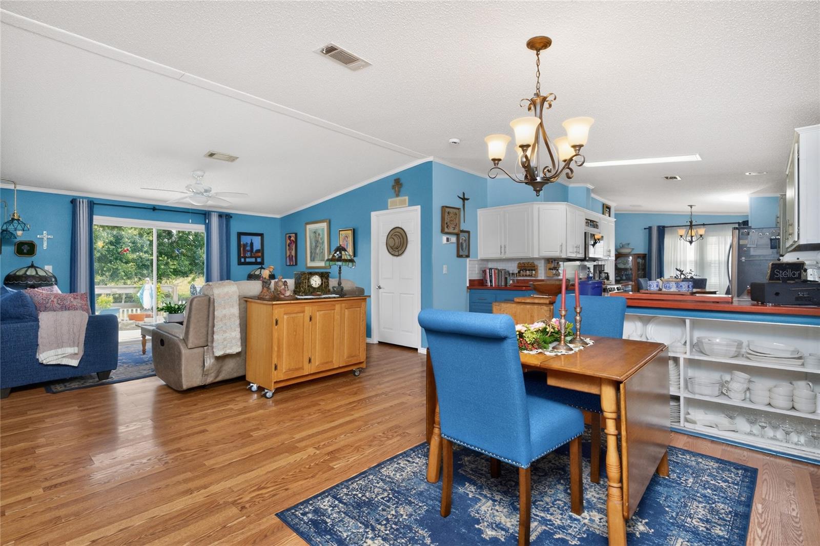 2722 CARL AVE, PUNTA GORDA, FL, 33950