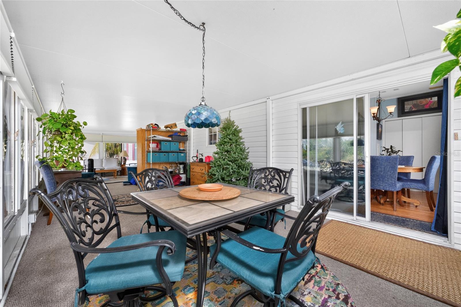 2722 CARL AVE, PUNTA GORDA, FL, 33950