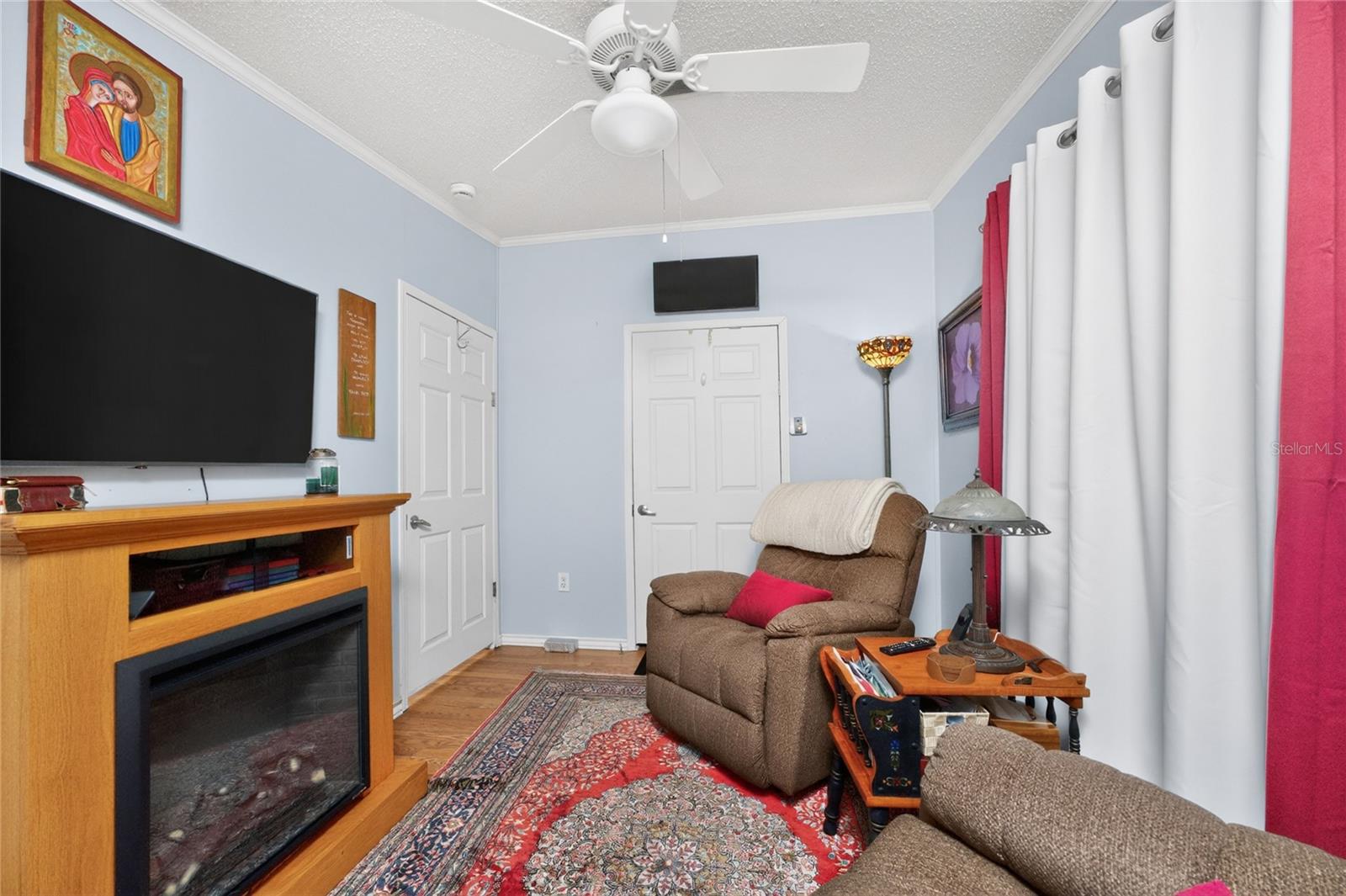 2722 CARL AVE, PUNTA GORDA, FL, 33950