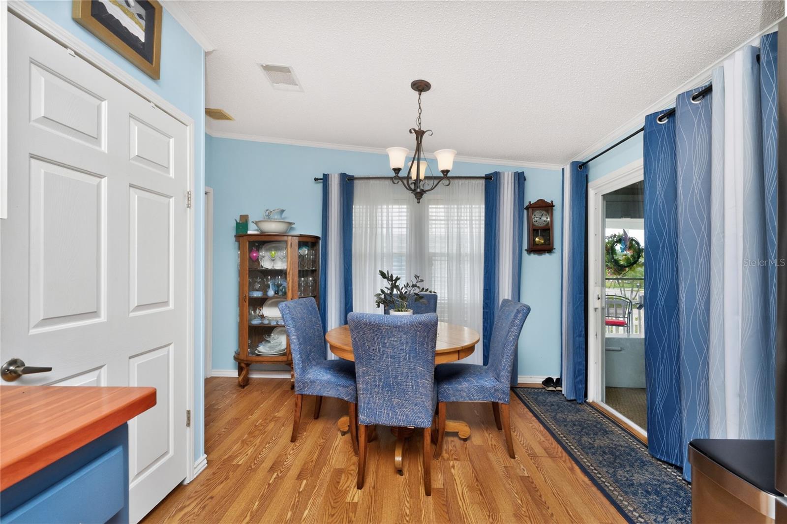 2722 CARL AVE, PUNTA GORDA, FL, 33950
