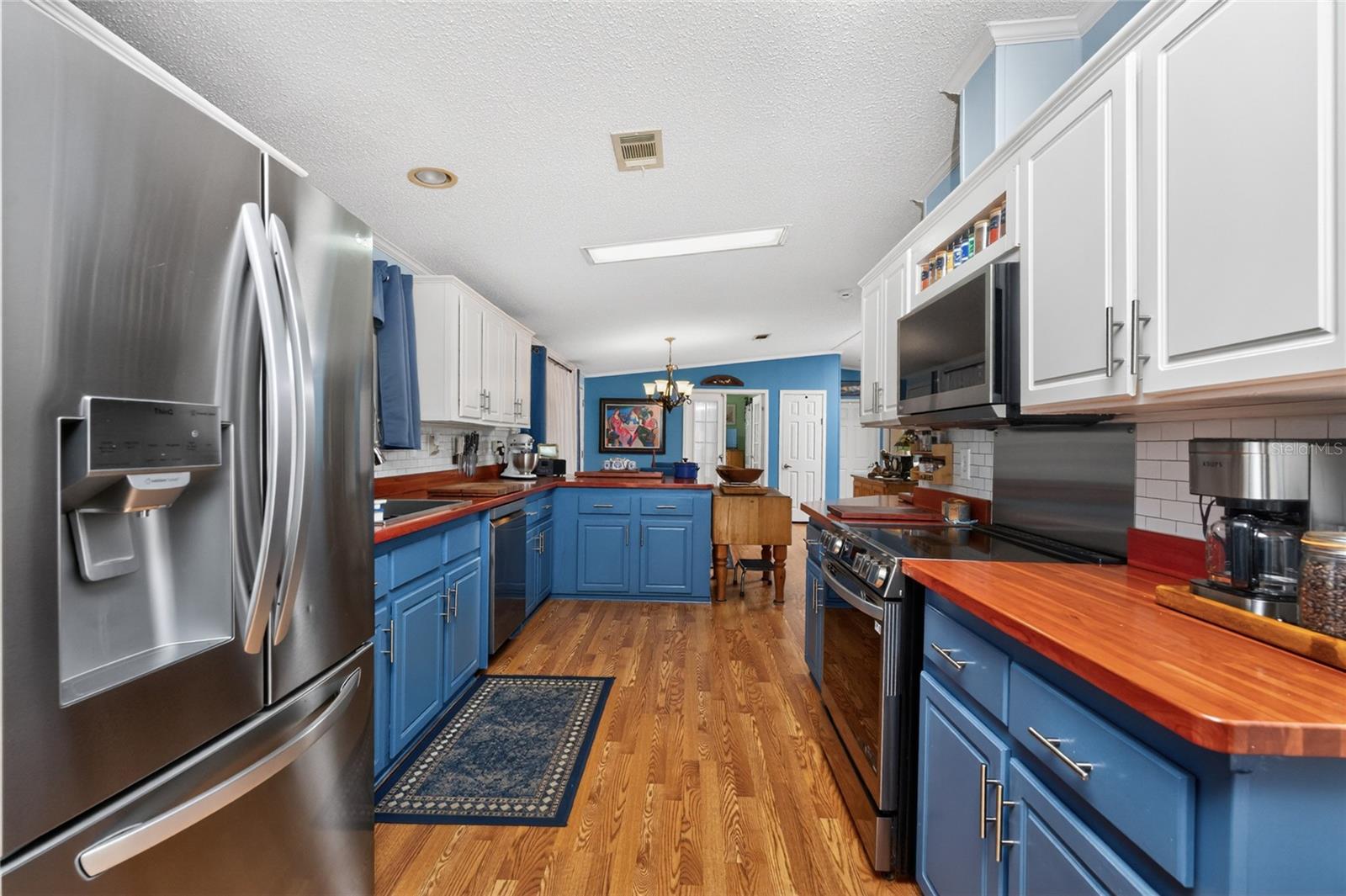 2722 CARL AVE, PUNTA GORDA, FL, 33950