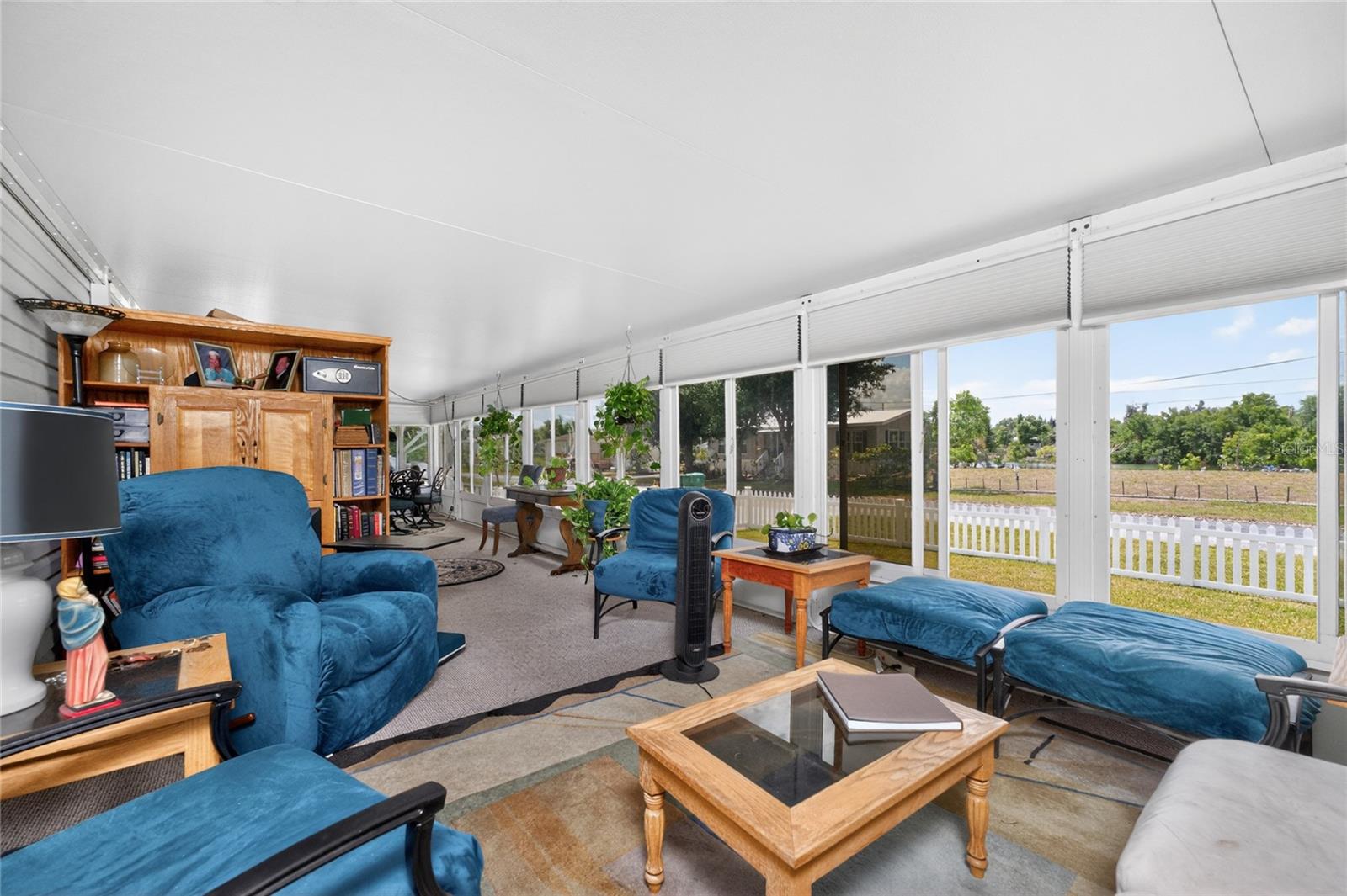 2722 CARL AVE, PUNTA GORDA, FL, 33950