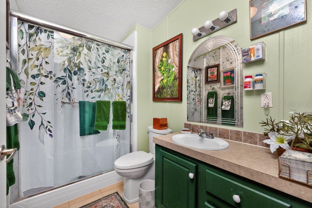 2722 CARL AVE, PUNTA GORDA, FL, 33950